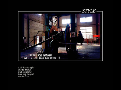 �����O(sh��)��